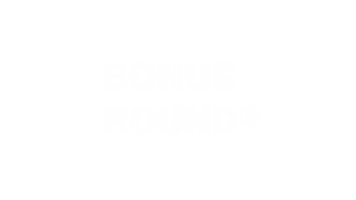 Bonus Round Club